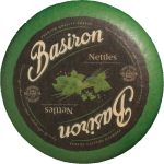 Basiron Nettles