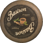 Basiron Pepper