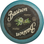 Basiron Alpine