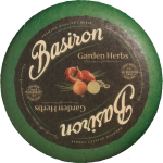 Basiron Garden Herbs
