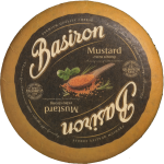 Basiron Mustard