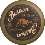 Basiron Olive Tomato
