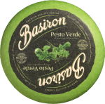 Basiron Pesto Verde