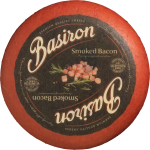Basiron Smoked Bacon