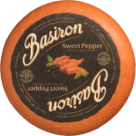 Basiron Sweet Pepper