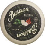 Basiron Tricolore