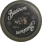 Basiron Truffle