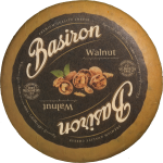 Basiron Walnut