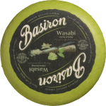 Basiron Wasabi