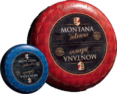 montana-cheese