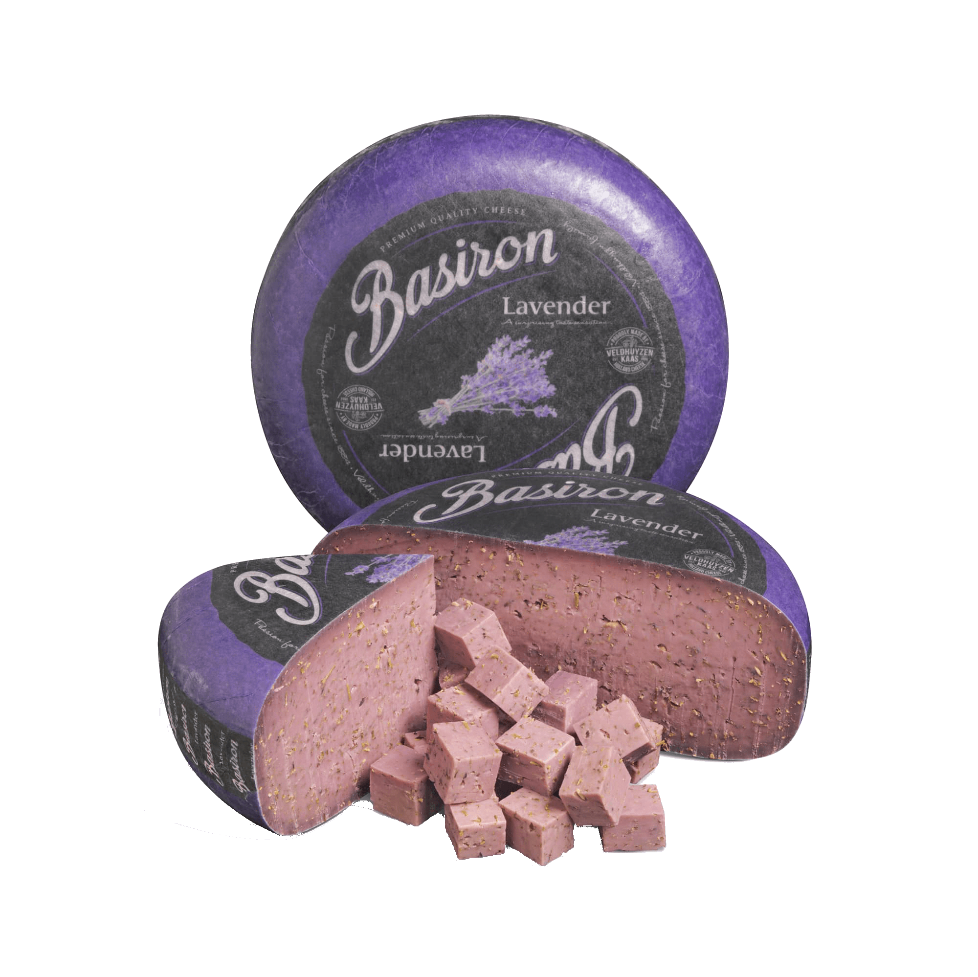 basiron-lavendar-min