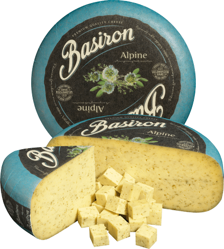 basiron_alpine-FULL-min
